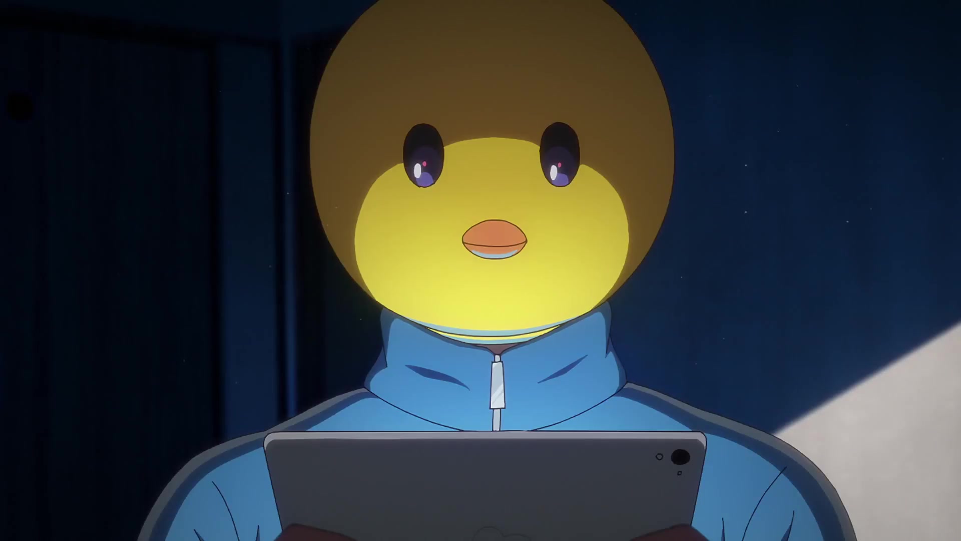 [Tsukyio Editing Resources] Oshi No Ko Season 1 (Episode 10) Raw Clips (117) (tsukyio.com).mp4